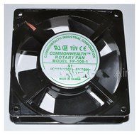 Blower Fan Motor replaces for Wood Stove 2100i 3100i 5100i Top Selling Item