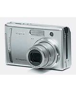 Sanyo Xacti VPC-E1000 10.0MP 3x Optical Zoom Digital Camera