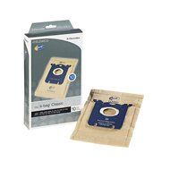 Genuine Electrolux S-Bag Classic Vacuum Bag, Set of 10 Bags N2