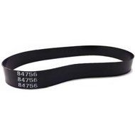 Eureka S Belt AS1101 AS1104