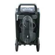 DRYVEX AD 85LGR Portable Dehumidifier