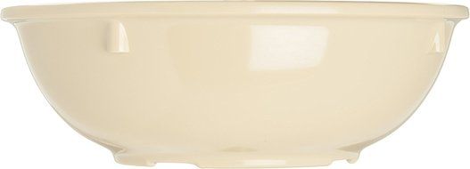 Carlisle Kingline Melamine Bowls N4