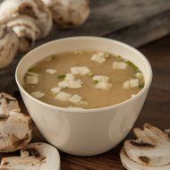 Carlisle Kingline Melamine Bowls N5