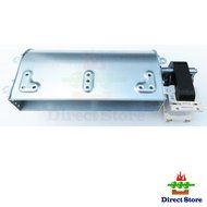 Direct store Parts Kit DN105 Replacement GZ550, GZ552, EP621 Fireplace Blower for Continental Napoleon Rotom;... N2