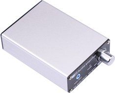 Yeeco TPA3116D2 100W+100W Dual Channel Hifi Audio Digital Audio Power Amplifier Stereo AMP Audio Amplify Board...