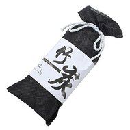 BESTIM Acticarbon Air Refreshing Odor Deodorant Charcoal N2