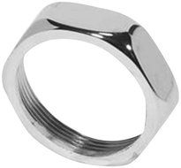 Sloan 0301082PK A-6 Handle Coupling for Sloan Optima Royal ES-S TMO Exposed Flusho Meters by Sloan