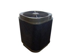 Thermo Pride New Commercial AC Condenser AC13483C1 ACC-6777 N3
