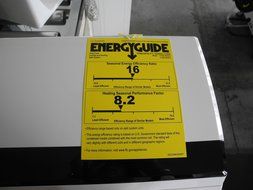 Thermocore Systems 16 SEER 3 Ton Ductless Mini Split Air Conditioner System, Heat Pump, 36000 BTU, Inverter, Cooling...