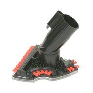 OEM Bissell 3 in 1 Stair Tool N2