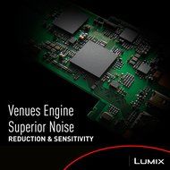 Panasonic LUMIX DMC-ZS60 Camera, 18 Megapixels, 1/2.3-inch Sensor, 4K Video, WiFi, Leica DC Lens 30X F3.3-6.4... N16