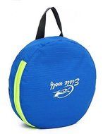 SB@Daypack / Backpack / Hiking &amp; Backpacking Pack/Rucksack Camping &amp; Hiking / Climbing / Fitness / TravelingWaterproof...