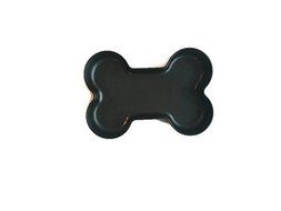 Nonstick Bone Shape Pan by Midlee (Cake)