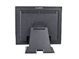 Planar PT1745R 17&quot; LCD Touchscreen Monitor - 1280 x 1024 - 5 ms - Adjustable Display Angle... N7