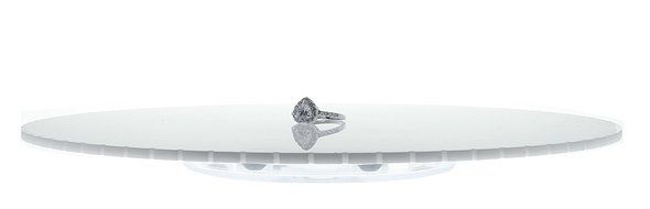 360 Jewelry Photography Turntable N3