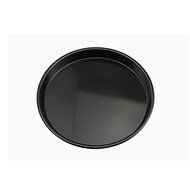 9 Inch Non-stick Aluminum Alloy Cake Mold Baking Tools Cake Pan Pizza Mold Deep Aluminum Bakeware