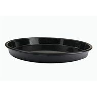 9 Inch Non-stick Aluminum Alloy Cake Mold Baking Tools Cake Pan Pizza Mold Deep Aluminum Bakeware N2
