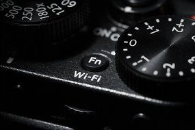 Fujifilm X-T1 16 MP Mirrorless Digital Camera with 3.0-Inch LCD and XF18-135mm F3.5-5.6 R LM OIS WR Kit (Weather... N31
