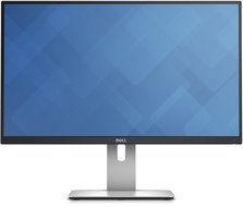 Dell 27IN LCD 2560X1440 8MS N6
