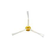 iRobot Roomba Replenishment Kit for 530 540 550 560 570 580 551 561 555 Series. Vacuum Filter Brush kit N2