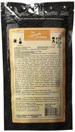 Metropolitan Tea Discovery Loose Tea Pack, Organic Kyoto Cherry Organic, 100gm