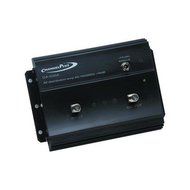 Channel Plus Da-520A Rf Amplifier (Full Catv Spectrum; 1 Output)