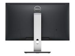 Dell 27IN LCD 2560X1440 8MS N7