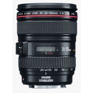 Canon EOS 6D 20.2 MP CMOS Digital SLR Camera (Body Only) with 32GB Memory Card, Extra Battery and Bag N10