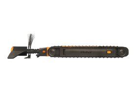 iRobot Looj 330 Gutter Cleaning Robot N4