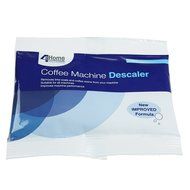4YourHome Coffee and Espresso Machine Descaling Fluid Solution For Saeco Coffee/Espresso Machines