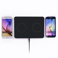 HDMI to iphone, STOUCH 6.6 Ft Lightning MHL To HDMI Cable 1080P HDTV Adapter For iPhone 5 5S 6 6s Plus and iPad... N5