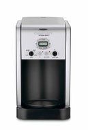 Cuisinart DCC-2650 Brew Central 12-Cup Programmable Coffeemaker N2