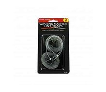 Washing Machine Lint Trap - Set of 24