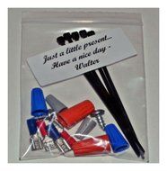 Blower Fan Motor replaces for Wood Stove 2100i 3100i 5100i Top Selling Item N2