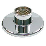 Danco 9D00088183 Escutcheon for Streamway Faucets by Danco