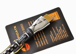 Toptrend High Speed 21Gbps HDMI Cable -Gold Plated Connector Tips- with Ethernet-Supports Ultra HD 4K 60Hz 3D... N6