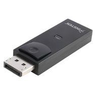 Damomon 180 Degree HDMI Female To HDMI Female Adapter Coupler N9
