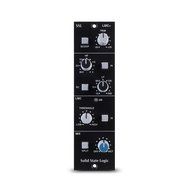SSL LMC+