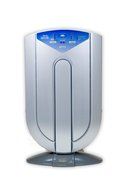 Heaven Fresh NaturoPure HF 380 Air Purifier and Ionizer N2