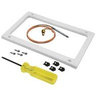 Rheem SP20064 Thermocouple Replacement Kit by Rheem