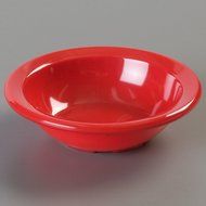 Carlisle Kingline Melamine Bowls N6