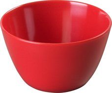 Carlisle Kingline Melamine Bowls N8