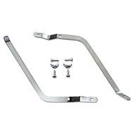 Boardwalk 120 Metal Handle Braces - Small