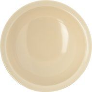 Carlisle Kingline Melamine Bowls N9