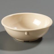 Carlisle Kingline Melamine Bowls N10