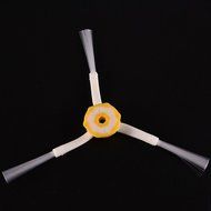 Theresa Hay Replacement 4 Aero Vac Filter+3 set Beater Brush+5 side Brush kit for iRobot Roomba 600 Series 610... N5