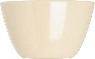 Carlisle Kingline Melamine Bowls N11