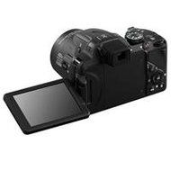 Nikon Coolpix P520 Digital Camera - Black - Refurbished by Nikon U.S.A. N5