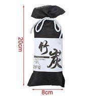 BESTIM Acticarbon Air Refreshing Odor Deodorant Charcoal N3