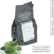 Metropolitan Tea 200 Count Pyramid Shaped Teabags, Roman Provence